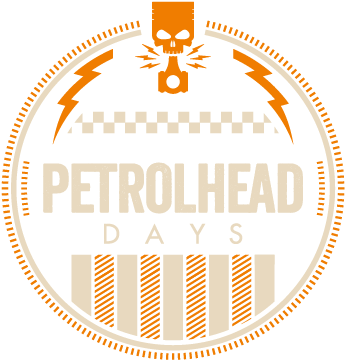 PETROLHEADDAYS