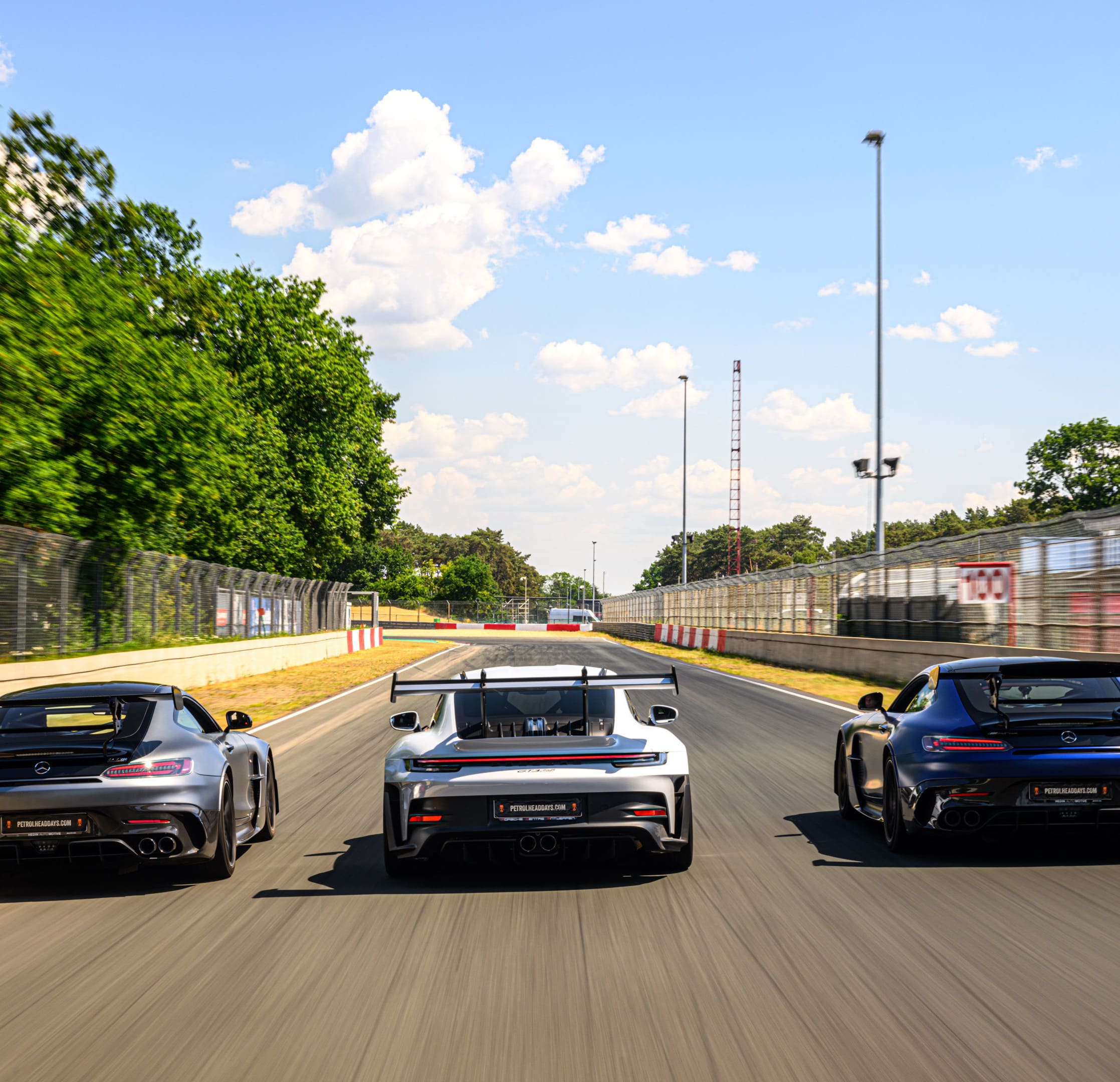 Petrolhead Thursday - Sport Only (15-06-2023) - W 4K 141-2