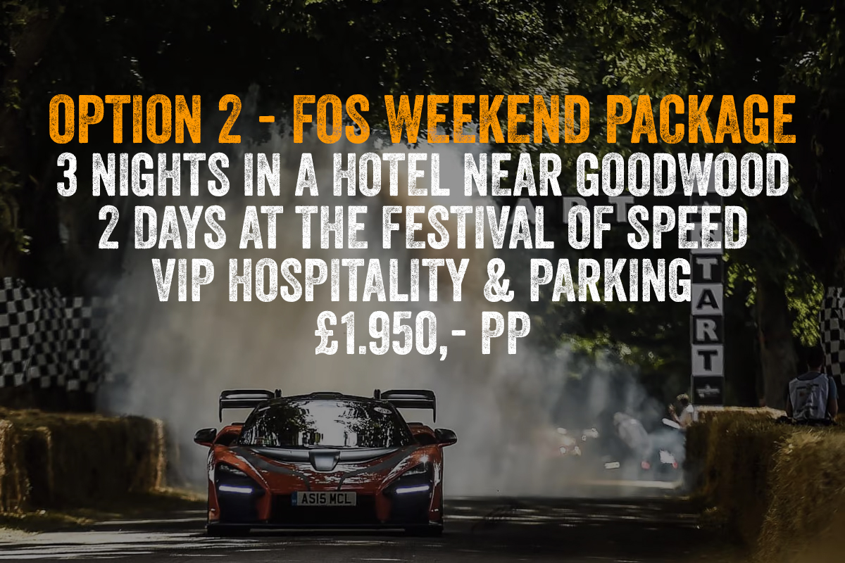 PH Fos wknd visuel