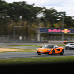 21 MEI PETROLHEAD THURSDAY