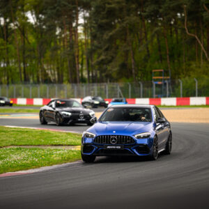 2 JULI PETROLHEAD THURSDAY