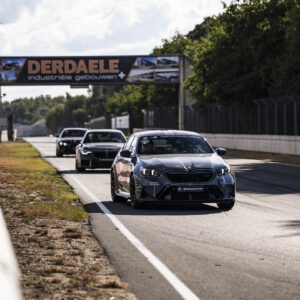 22 OKTOBER PETROLHEAD THURSDAY