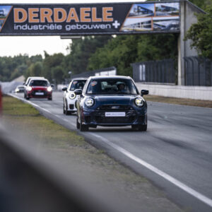 17 SEPTEMBER PETROLHEAD THURSDAY